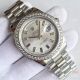 New Replica Swiss Rolex Day-Date Watch SS Diamond Bezel (2)_th.jpg